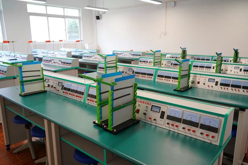 2019年一年级招生简章,2022年公办学校一年级怎么招生