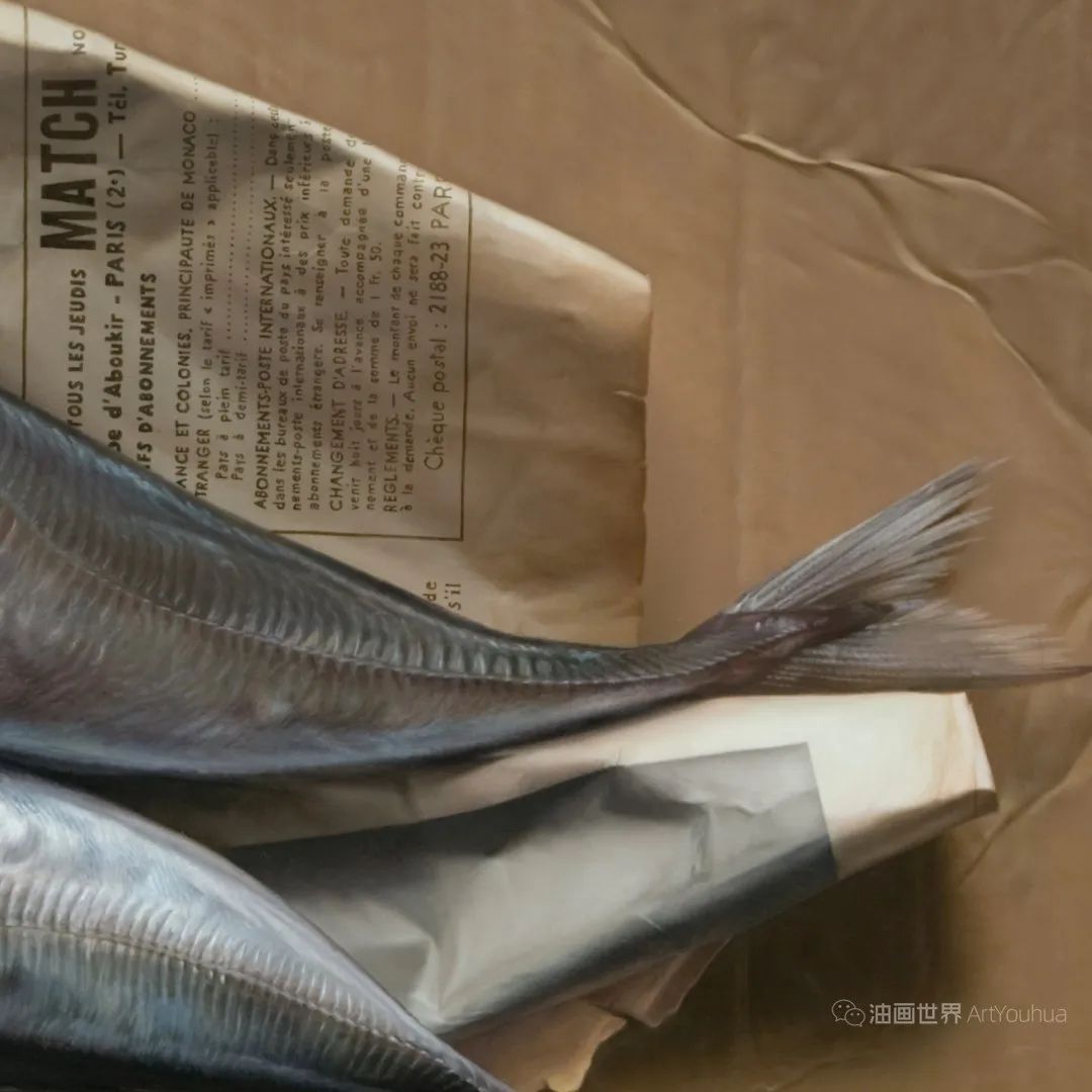 哈维尔·阿里萨巴洛,阿里萨巴洛