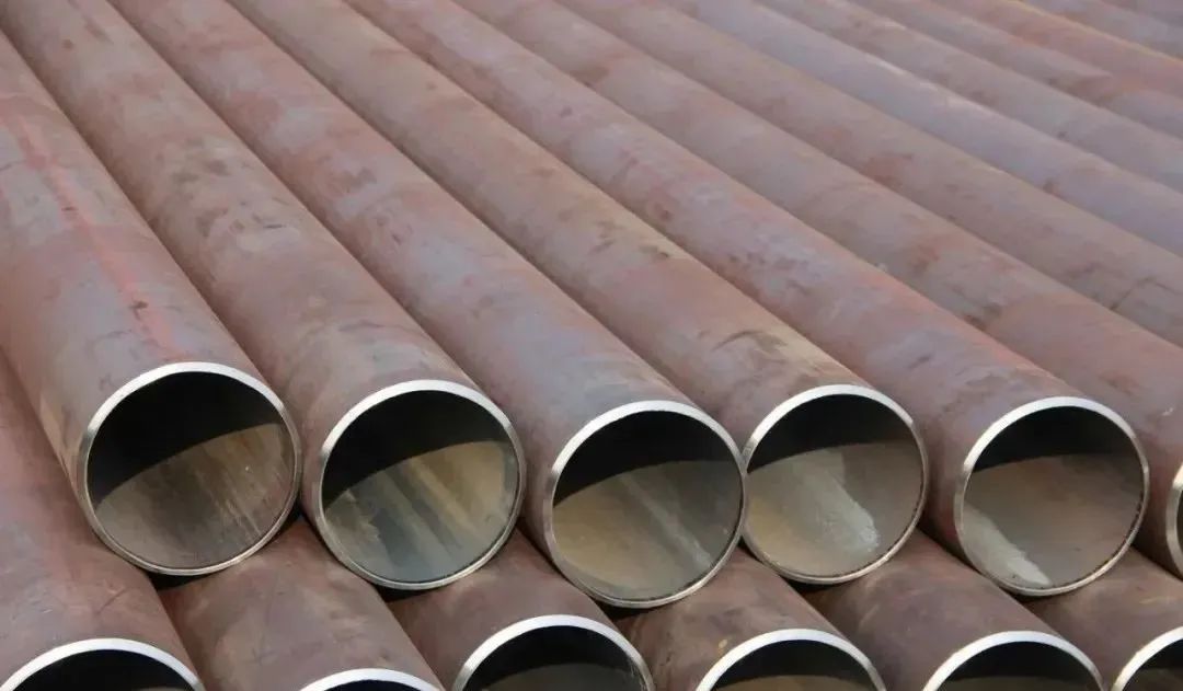 弱电智能化工程验收标准规范,弱电智能化都需要什么材料