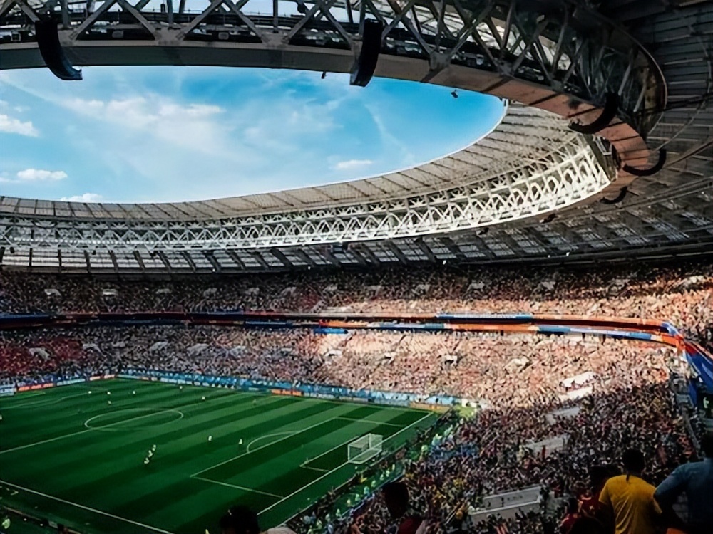 欧洲商务签证所需材料及流程,最新欧洲商务签证