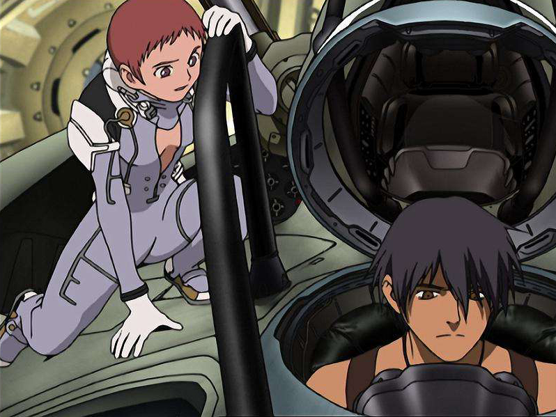 8090农村童年怀旧视频,8090童年经典怀旧日漫大合集