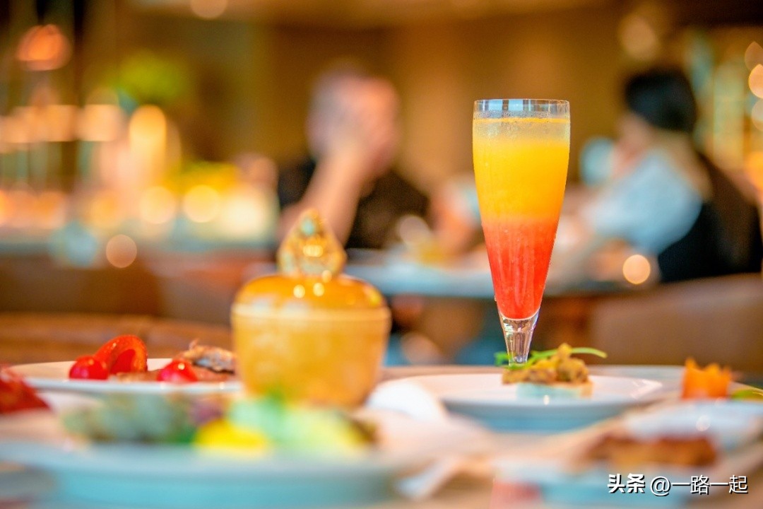 深铁铂尔曼酒店最佳东方,深圳深铁铂尔曼客房