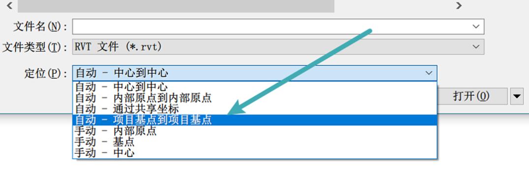 revit四个方位点怎么换,revit上面的功能区怎么调出来