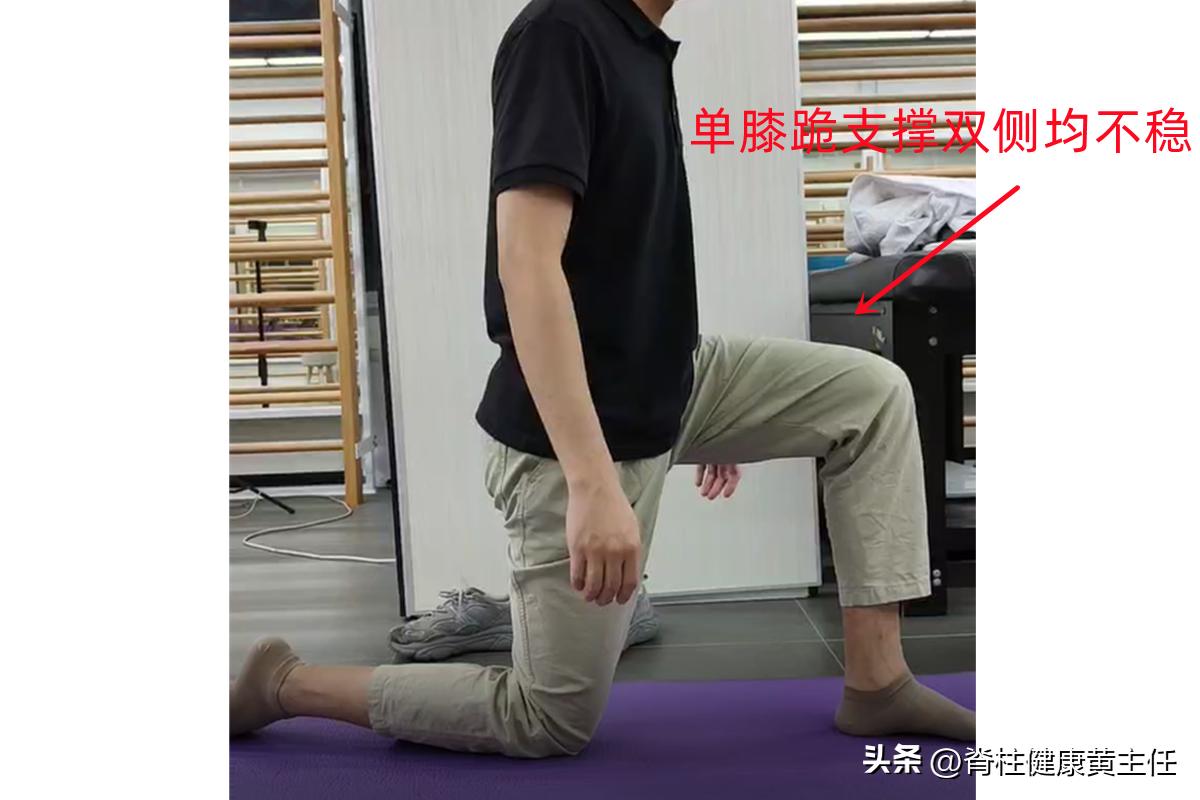 崴过脚后遗症2年了脚侧着压还疼,崴脚了留下后遗症怎么办