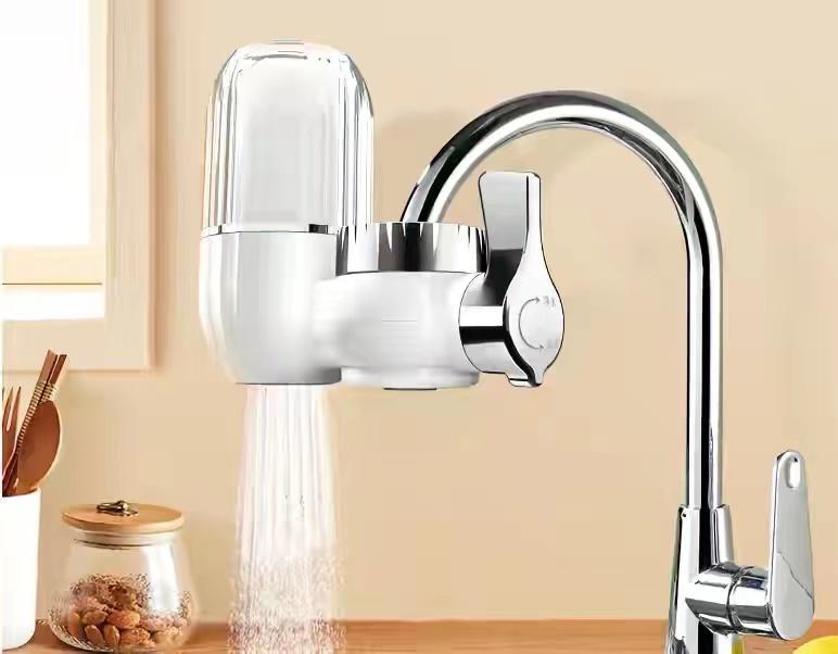 这几类净水器千万别买,警惕这3大净水器骗局