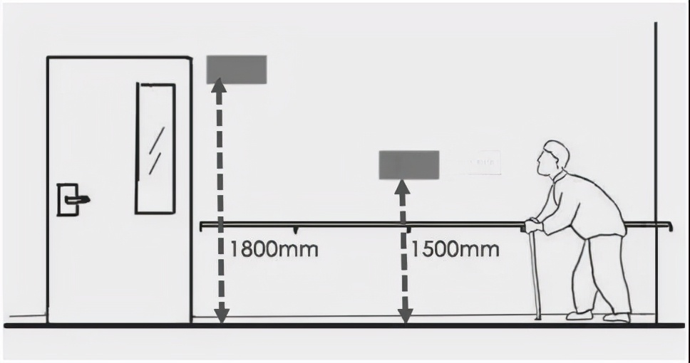 公共标志设计logo,公共标志设计属于什么设计