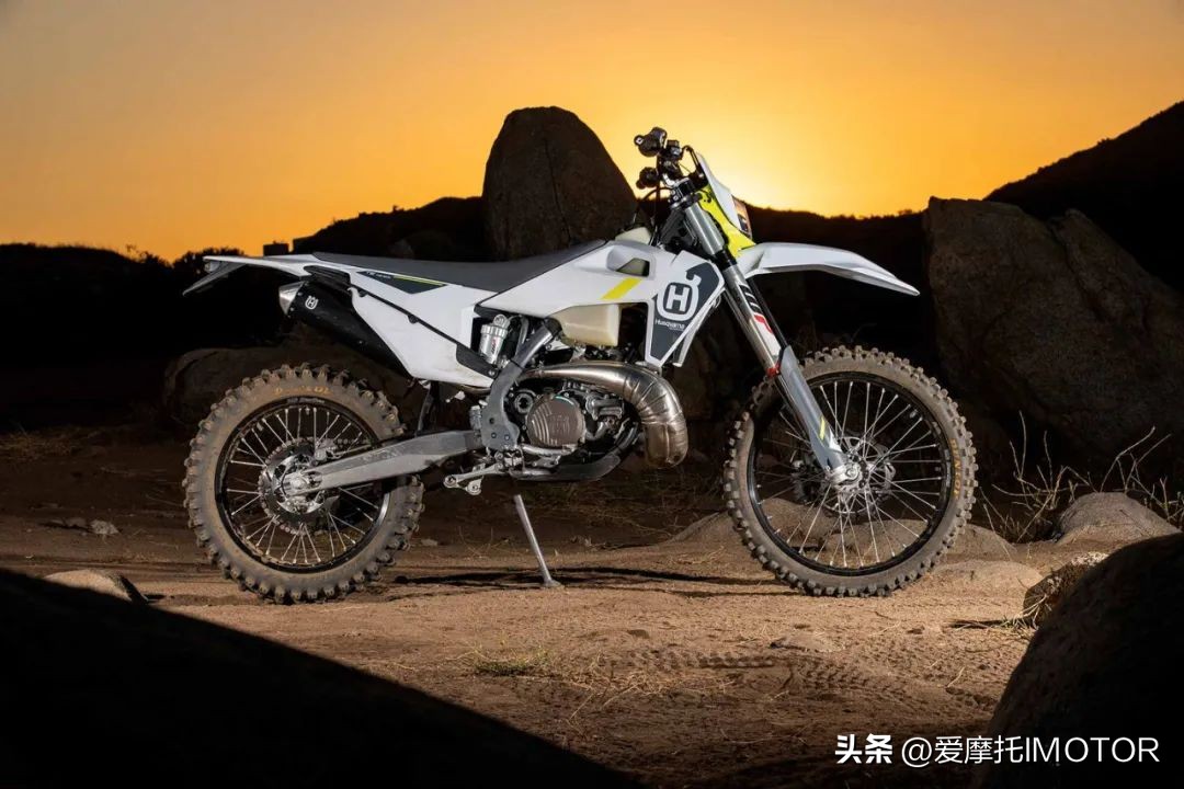 2020年十大最佳摩托车,2022酷骑摩托车排行榜前十名