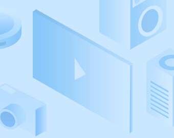 机顶盒怎么无线连接wifi,机顶盒怎样连接电视WIFI