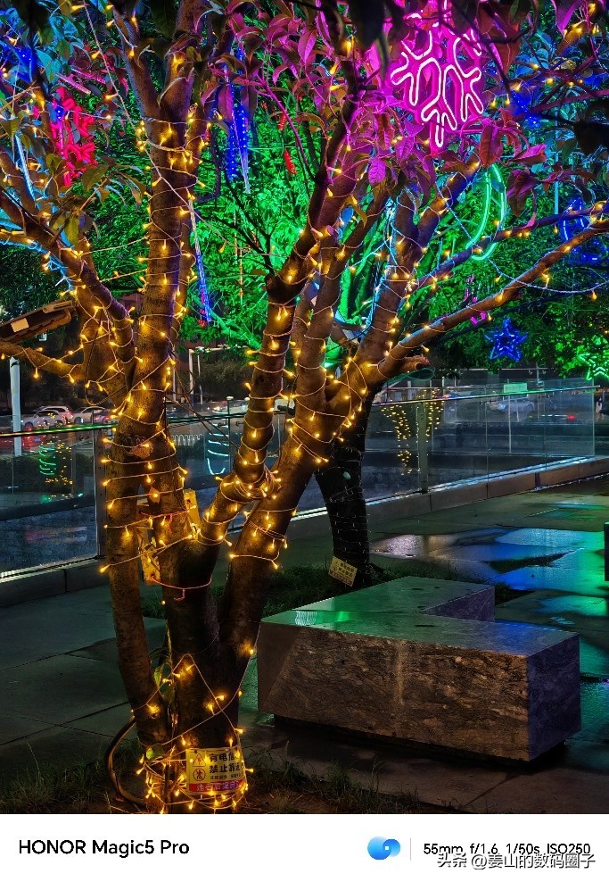 荣耀magic5pro对比苹果14promax,荣耀magic6pro和苹果14promax