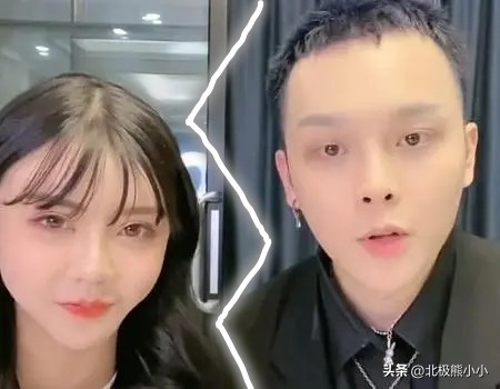 15岁韩安冉叛逆,韩安冉16岁叛逆