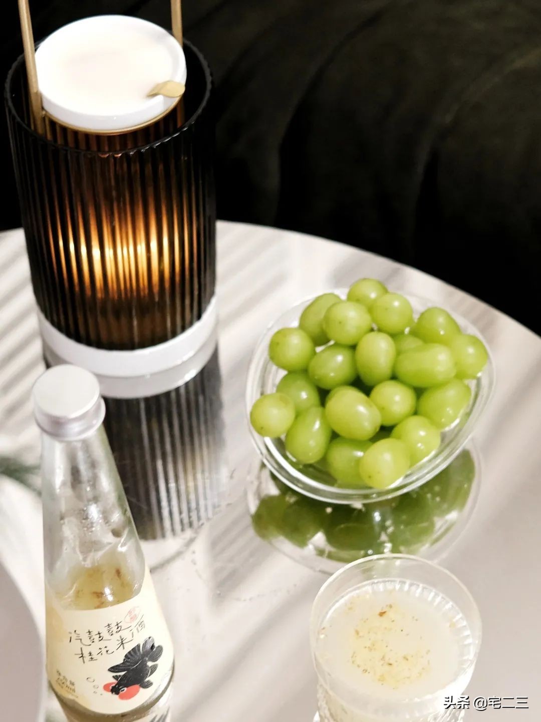 迎接2022年，9位生活达人私藏物公开