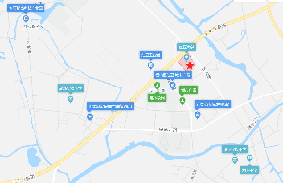 无锡二批次平淡无水花，揽金约32.6亿