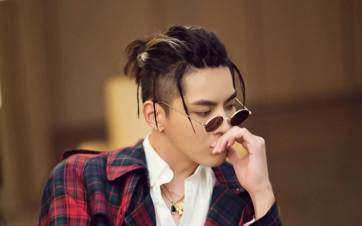 吴亦凡要服刑多长时间,吴亦凡需要先服刑吗