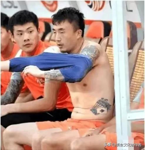 世界杯冠军鞋,世界杯c罗脚