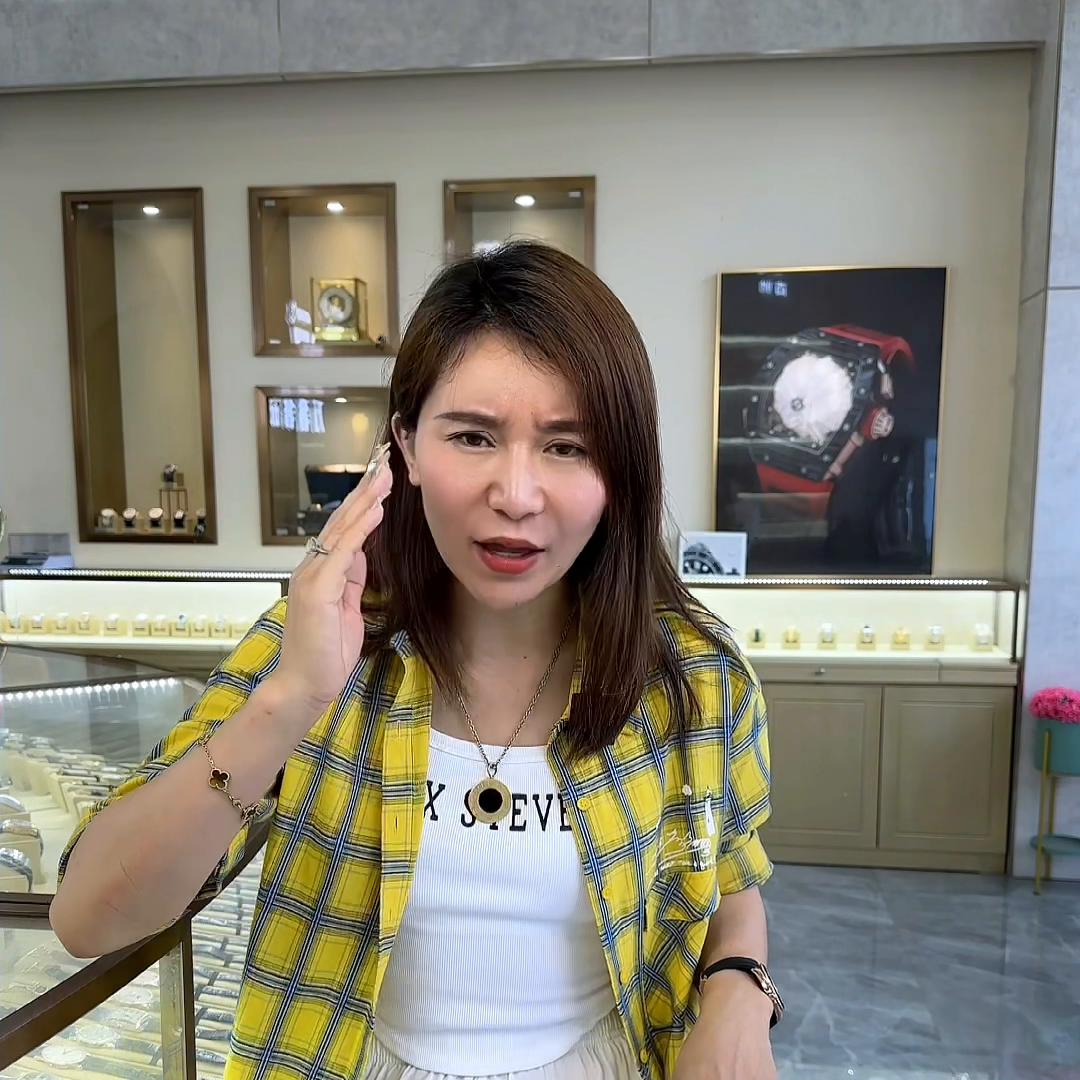 积家手表该如何选择,积家属于什么档次的手表