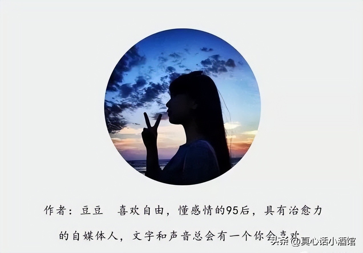 文案策划岗位面试,面试文案策划岗位常见问题