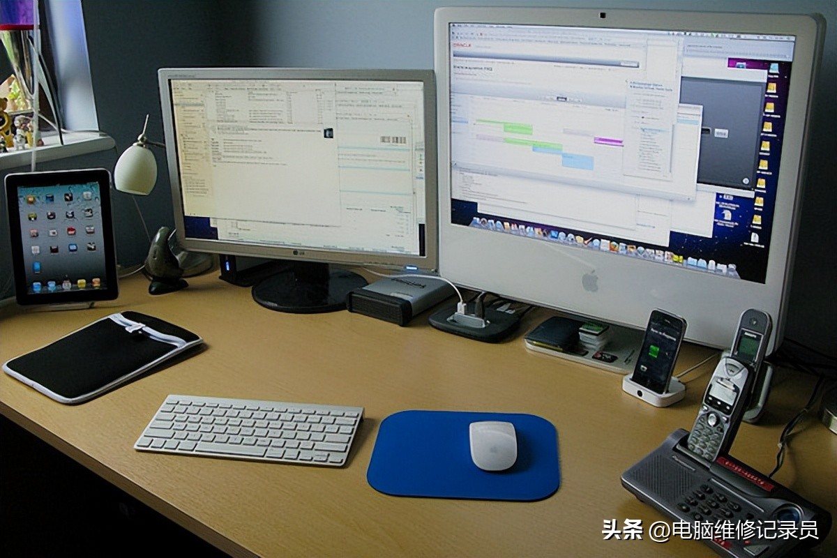 线路正常电脑无法上网是什么原因,电脑连接正常无法上网是什么坏了