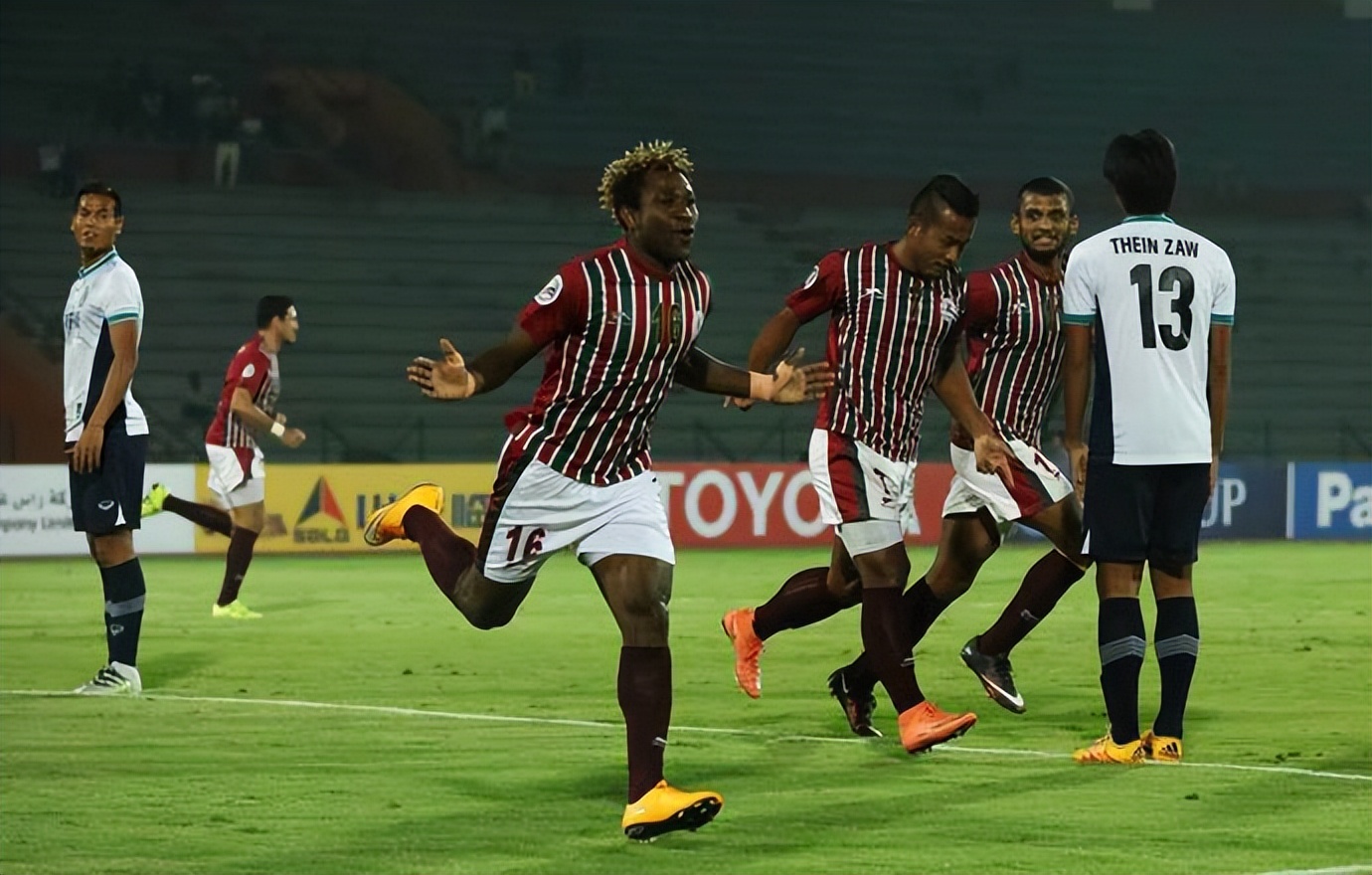 中国竞彩网竞彩足球胜平负计算器,今日竞彩足球胜平负预测推荐