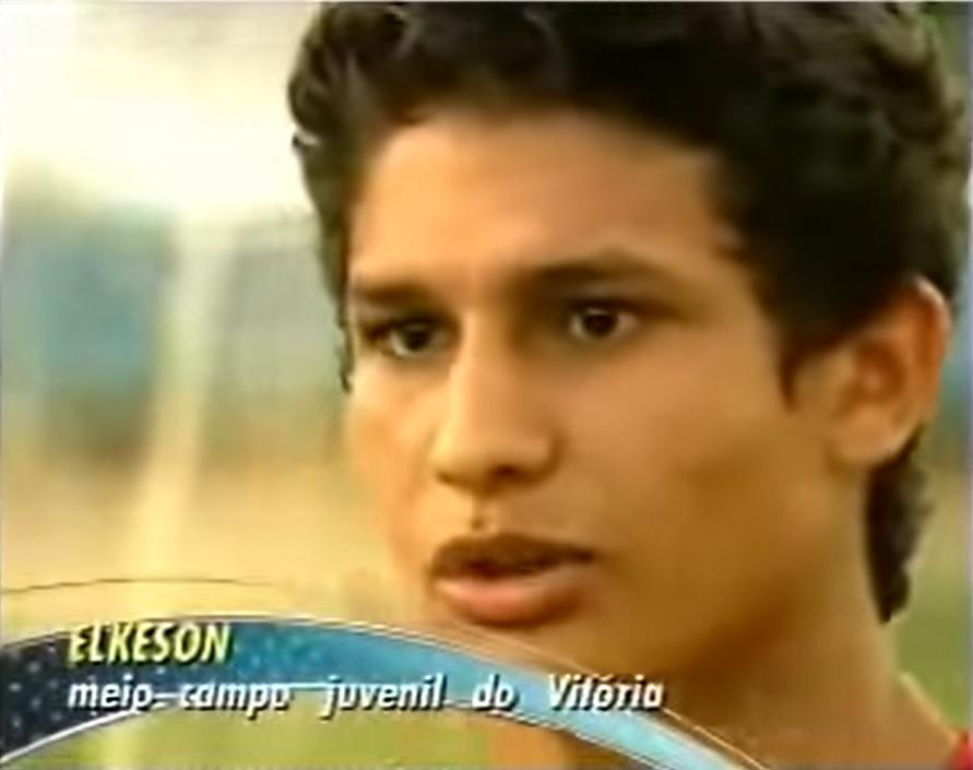 艾克森中超最新消息,艾克森中超射手王亚冠