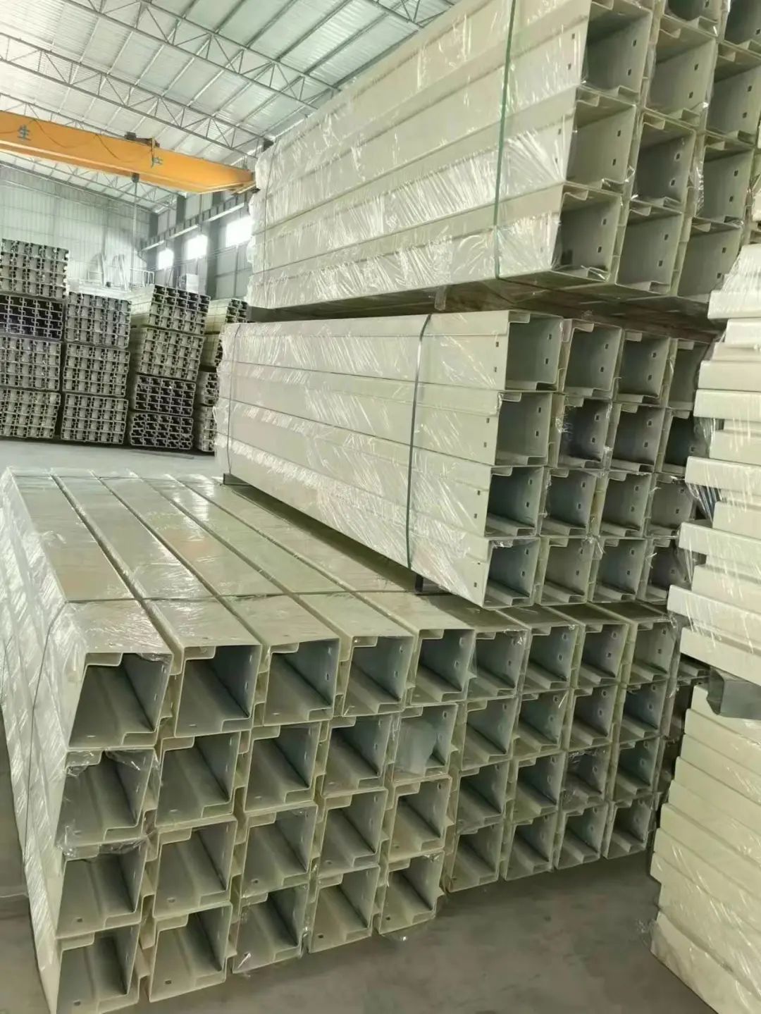 卡塔尔世界杯集装箱酒店,卡塔尔世界杯造了多少酒店