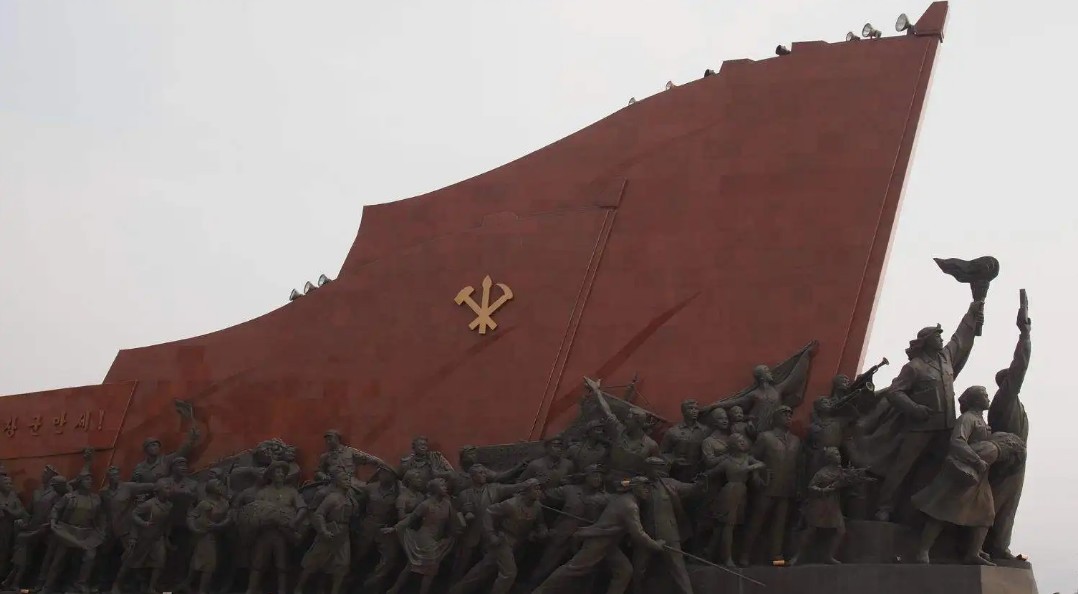 1949年,毛*东泽**为何同意将四野3个朝鲜族师送给朝鲜,原因真高明