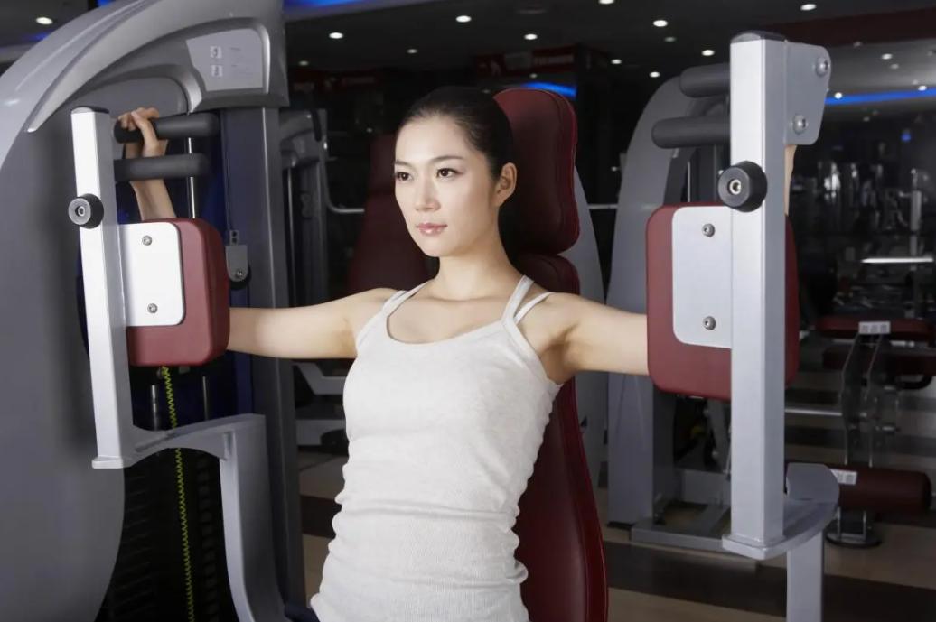 伤害“阴道”的5大行为，你是否还在经常做？看完要戒掉了