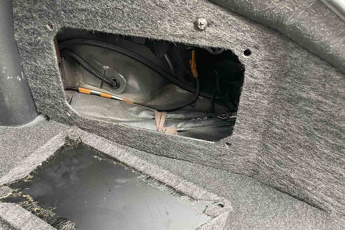 2019款光冈女王二手,日本光冈女王二手车