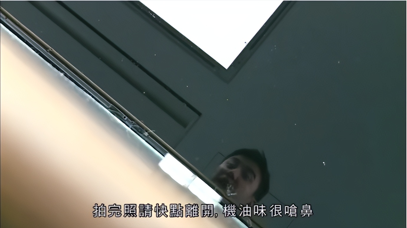 国庆节值得看的四部电影,国庆假期看的好片