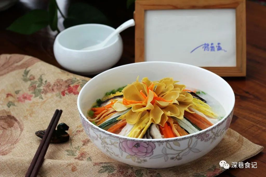 春赏牡丹花,春赏牡丹