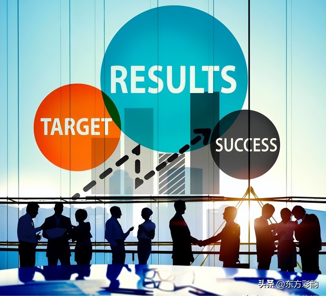 农村种植养殖什么赚钱,农村种植什么最赚钱投资小见效快