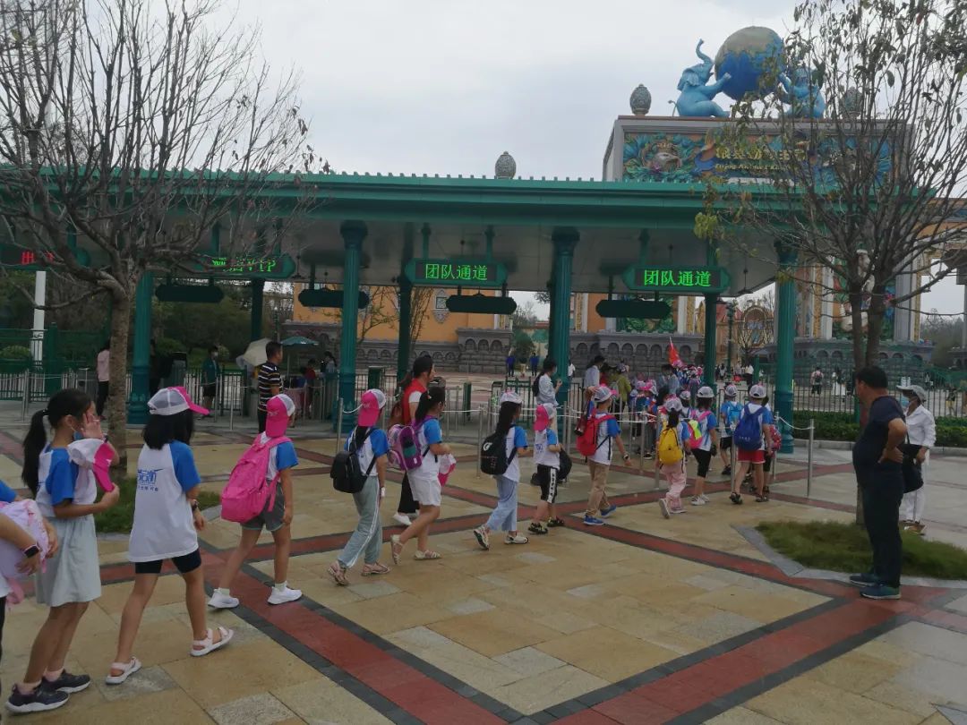 焦作哪里有夏令营,焦作小学生夏令营报名时间