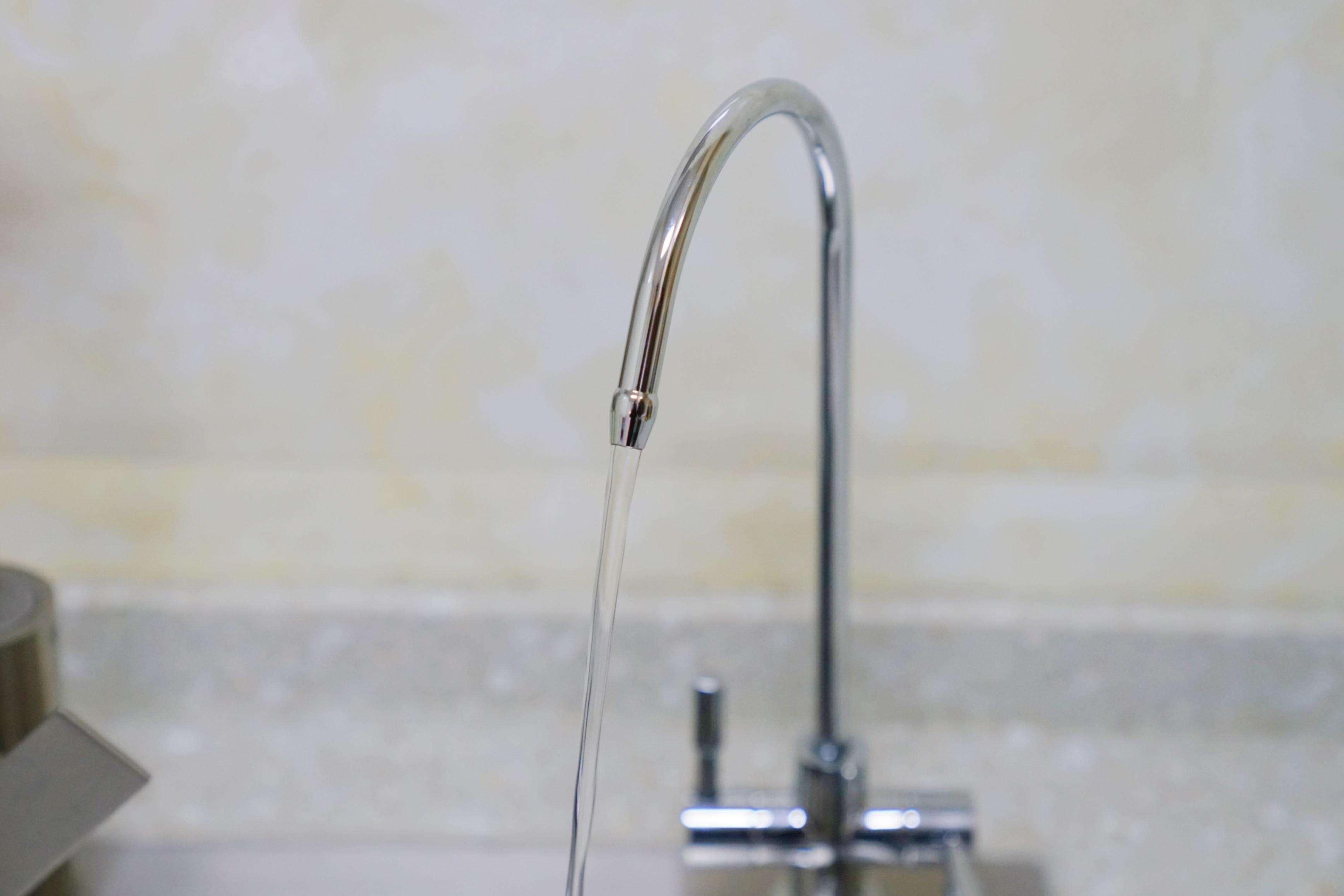 被封在家里才体会到：当初执意要买的5种家电，真是太实用了