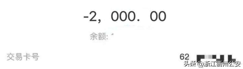 培训机构倒闭怎么退费,培训机构倒闭了怎么退费