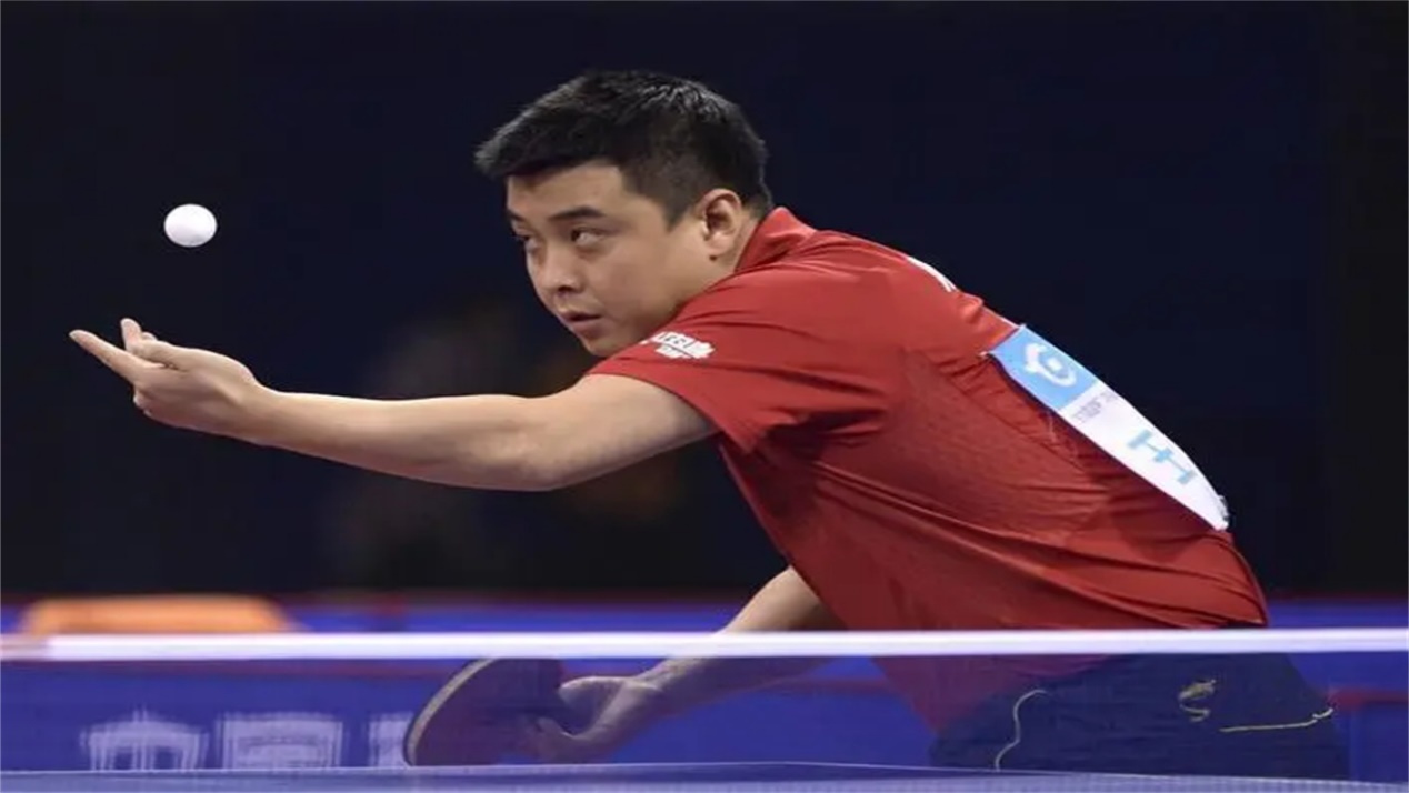 郑智教练组讨论,郑智谈水平