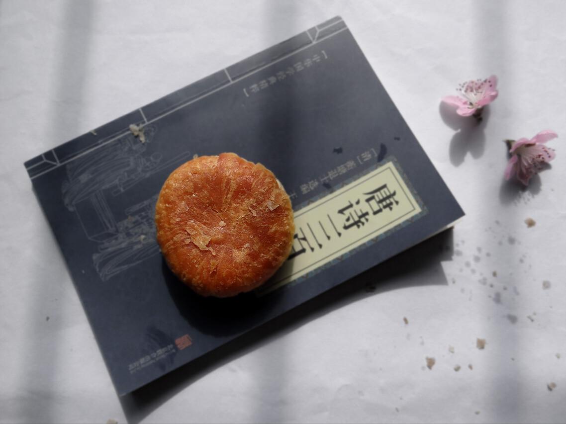 如何正确的教孩子背古诗,孩子到底要不要学背古诗