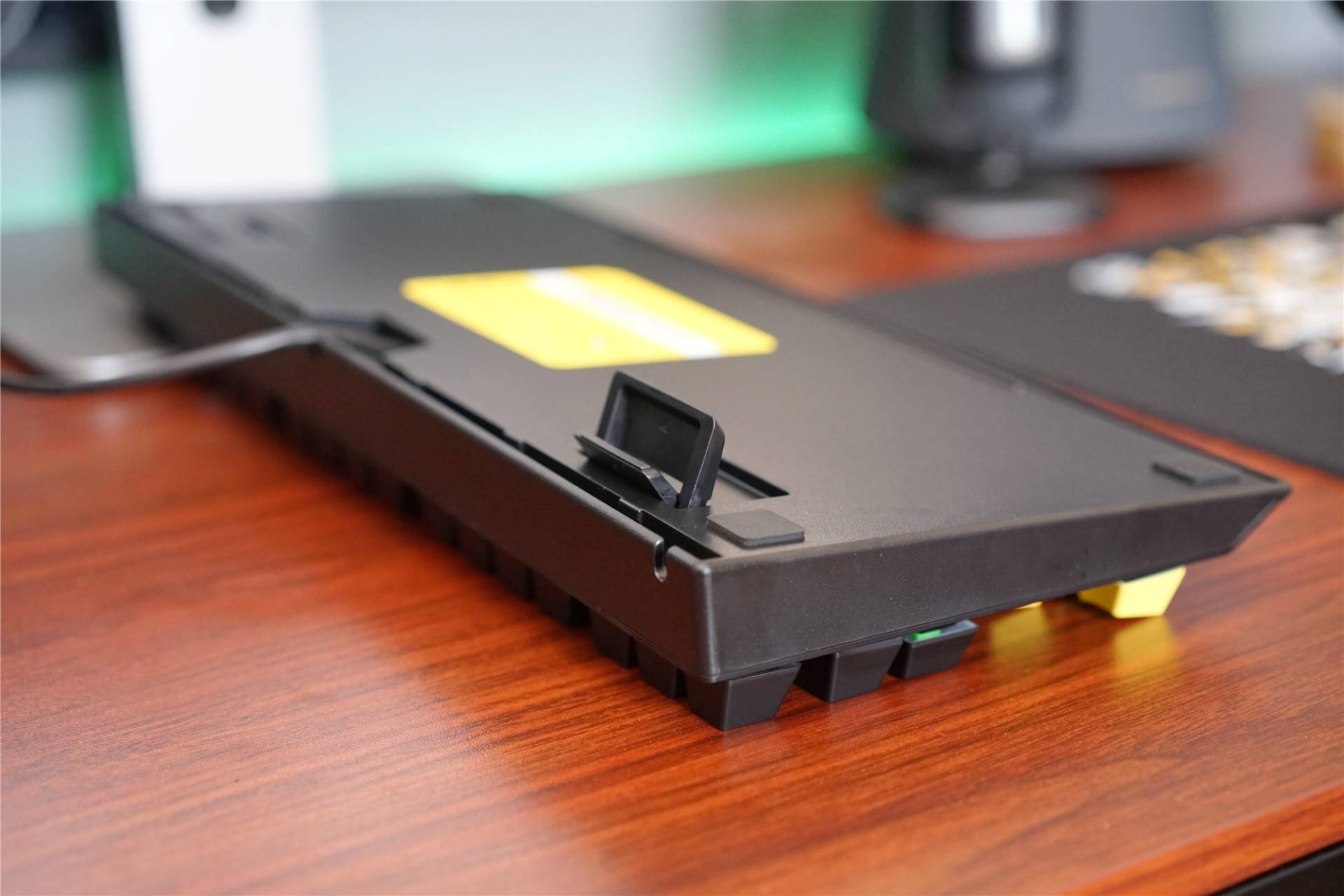 cynosabundle雷蛇键鼠套装,雷蛇无线键鼠套装入门