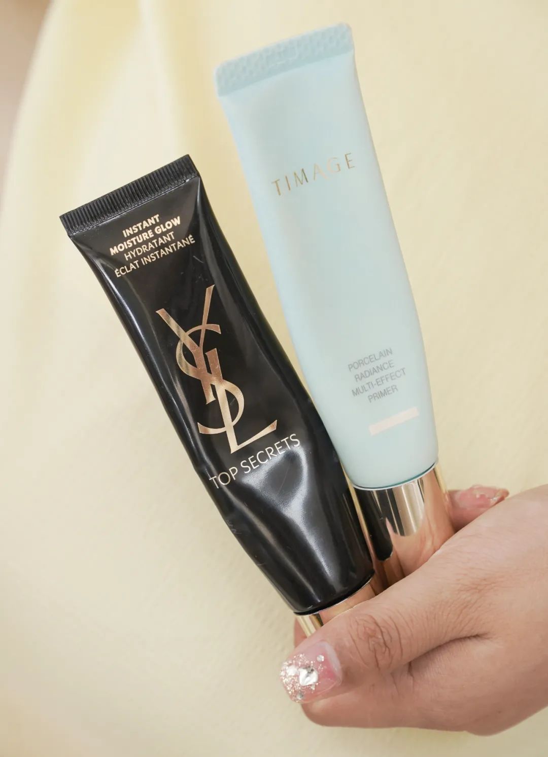 天生好皮肤女生,天生好皮肤的女生