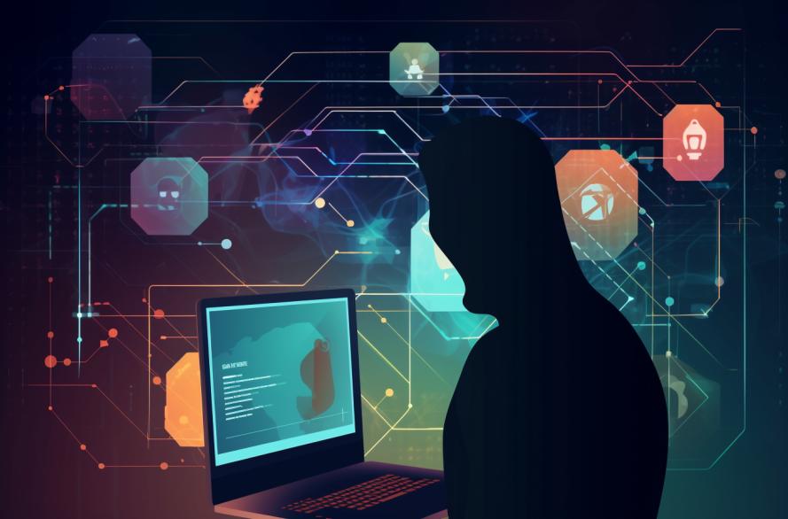 facebook群组营销思路,facebook群组营销