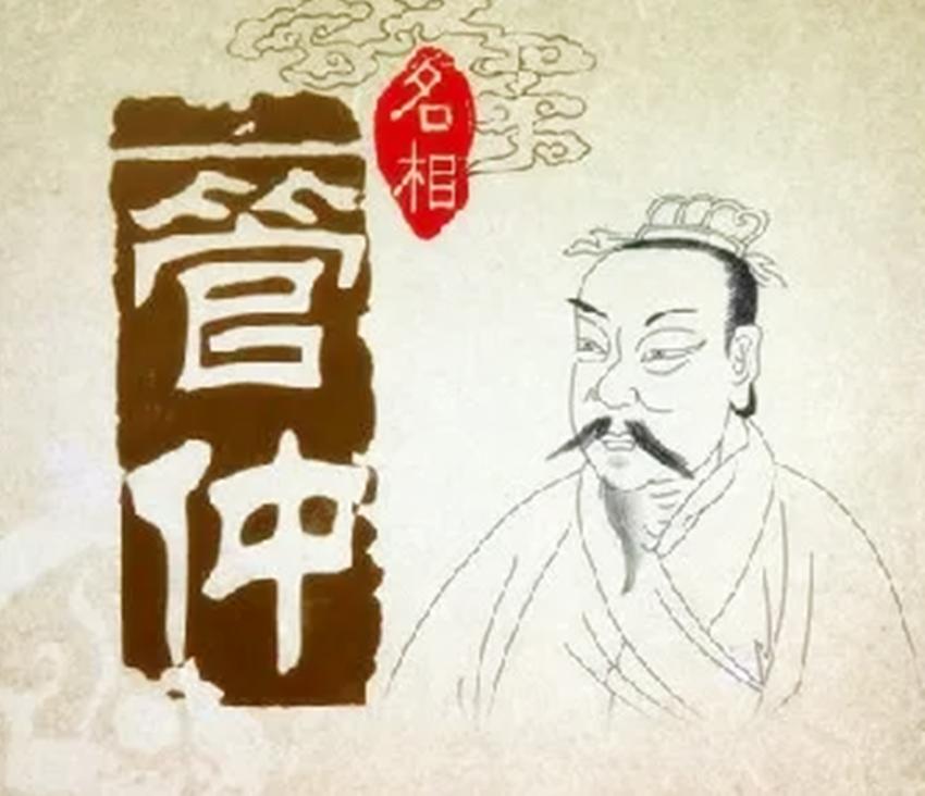 中国两千多年的“禁娼”运动，妓家的日子越来越难过了