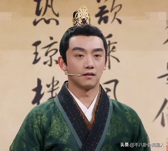 华晨宇刘涛王牌,王牌对王牌第七季刘涛华晨宇