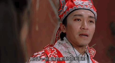 羞耻又上头!63岁老妈网恋奔现远嫁澳洲,不厚码没法看?