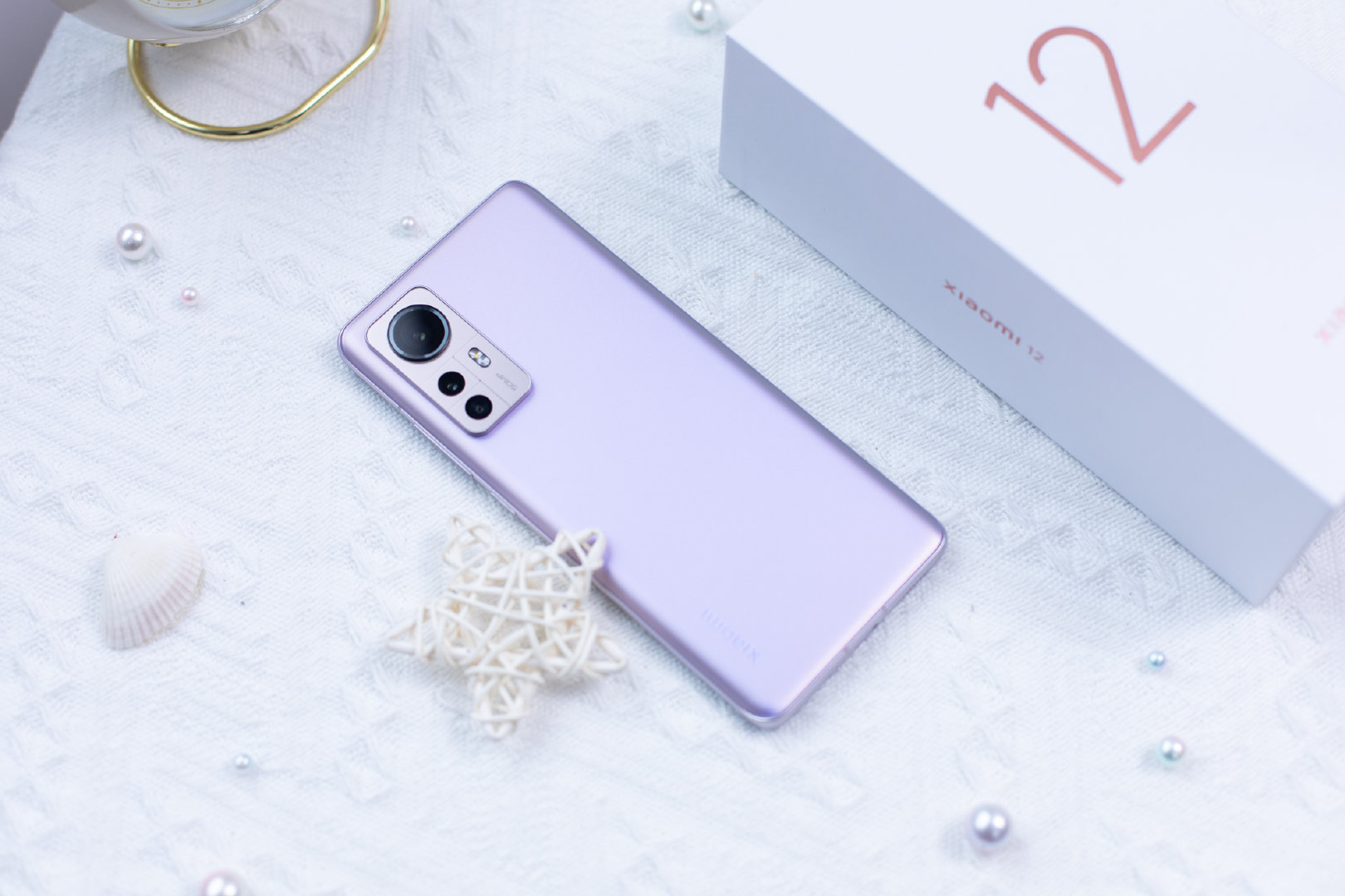 华为mate20pro与小米11pro,华为mate20pro比小米12体验好