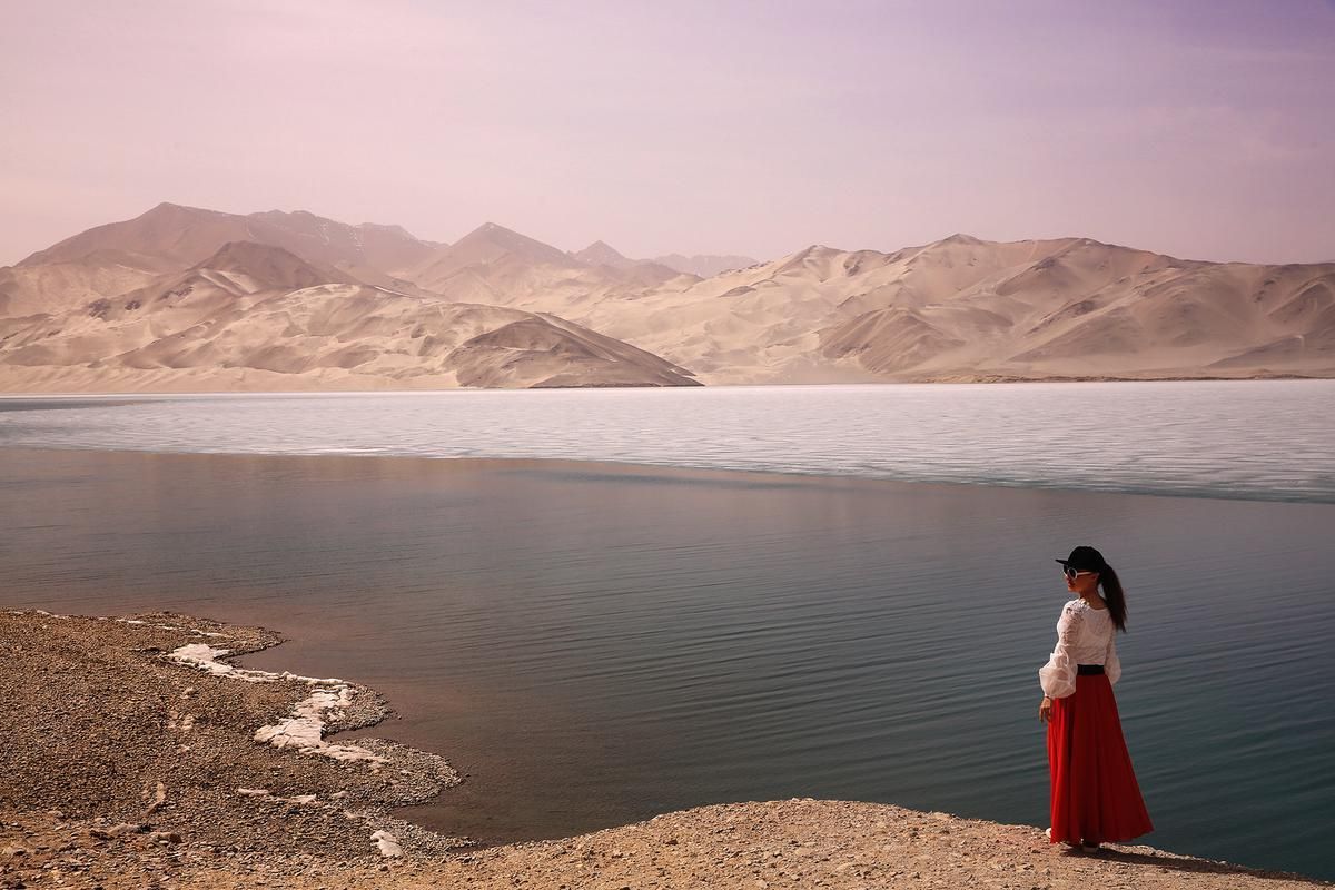 十大古诗词名句大全,古诗词经典唯美名句加解读