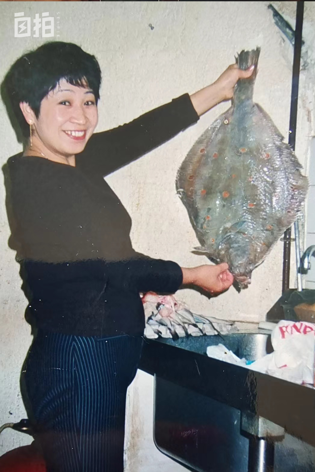 我，31岁离婚，拒绝被*养包**，去法国打工，靠自己改变全家命运