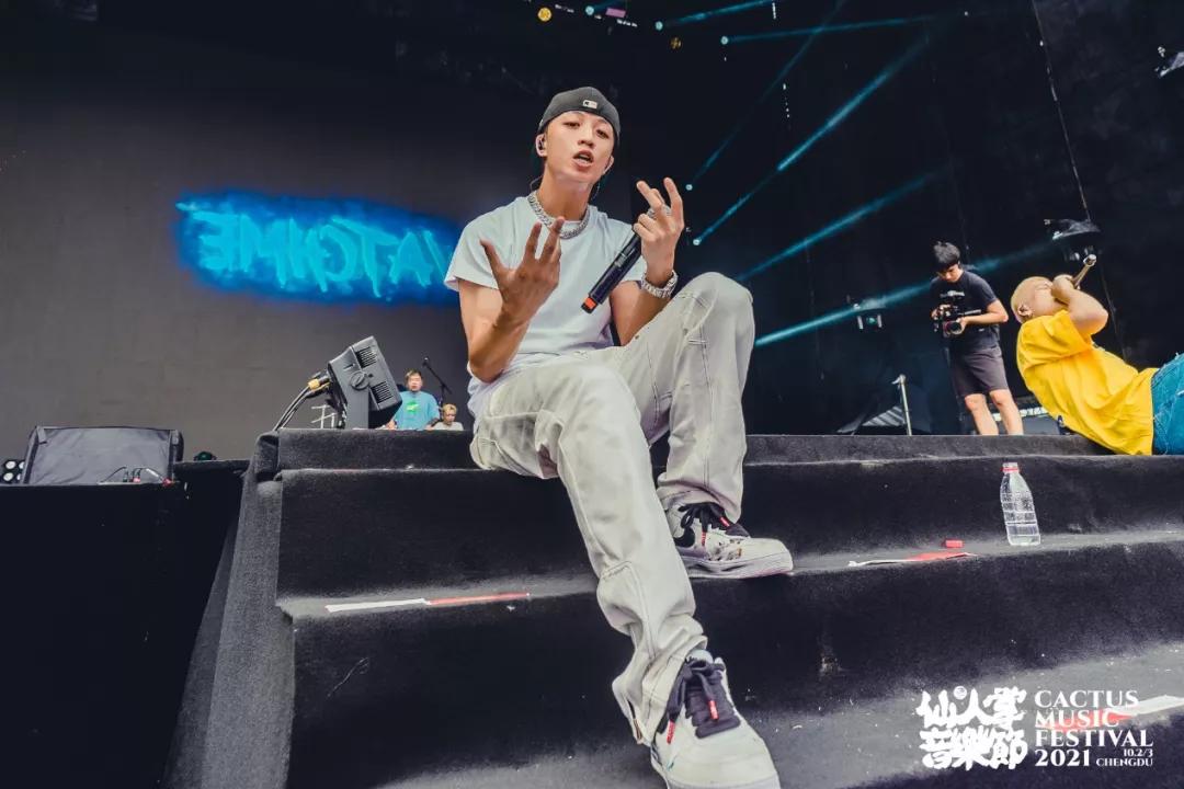 rapper的绝活,rapper职业汇总