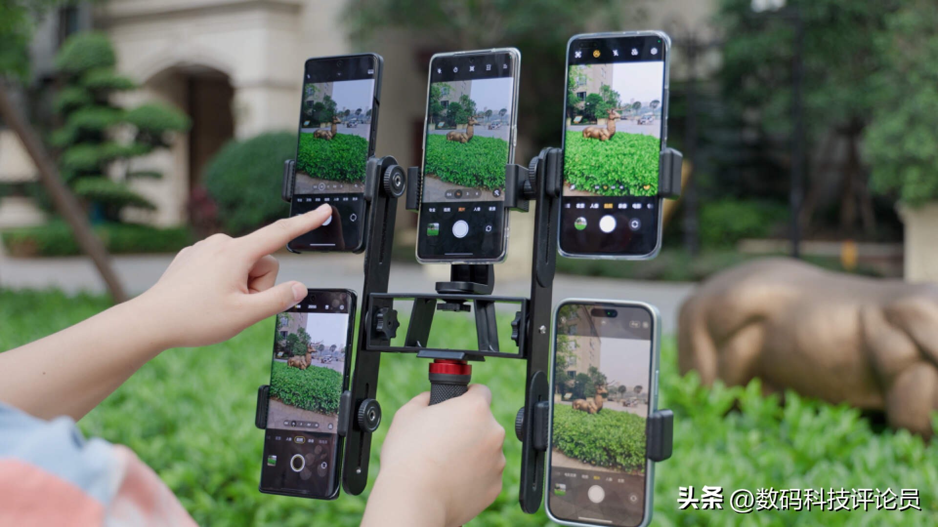 小米13ultra和oppofind参数对比,小米13ultra跟苹果14哪个好拍照