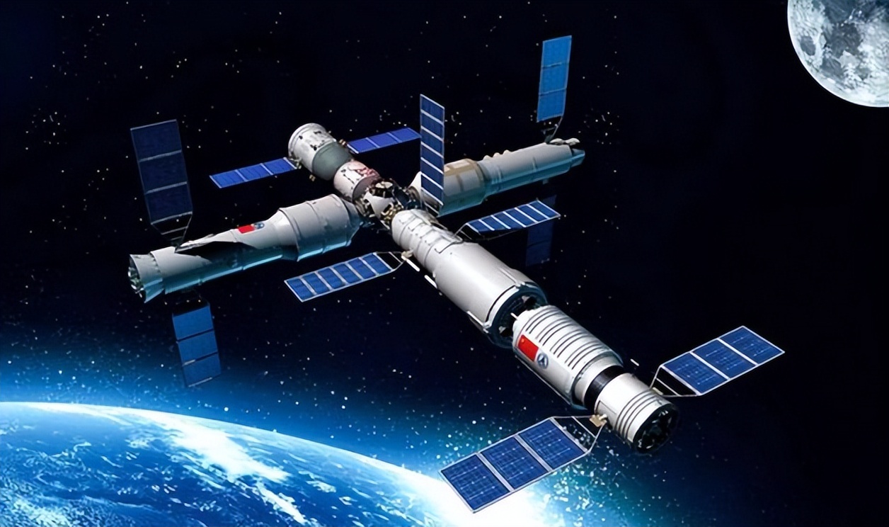 中国的科技需要多久才能追上日本,风向变了中美达成一致