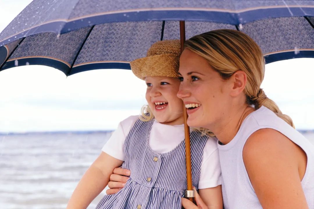 42岁女博士丁克多年想生娃,35岁女博士丁克58岁母亲生二胎