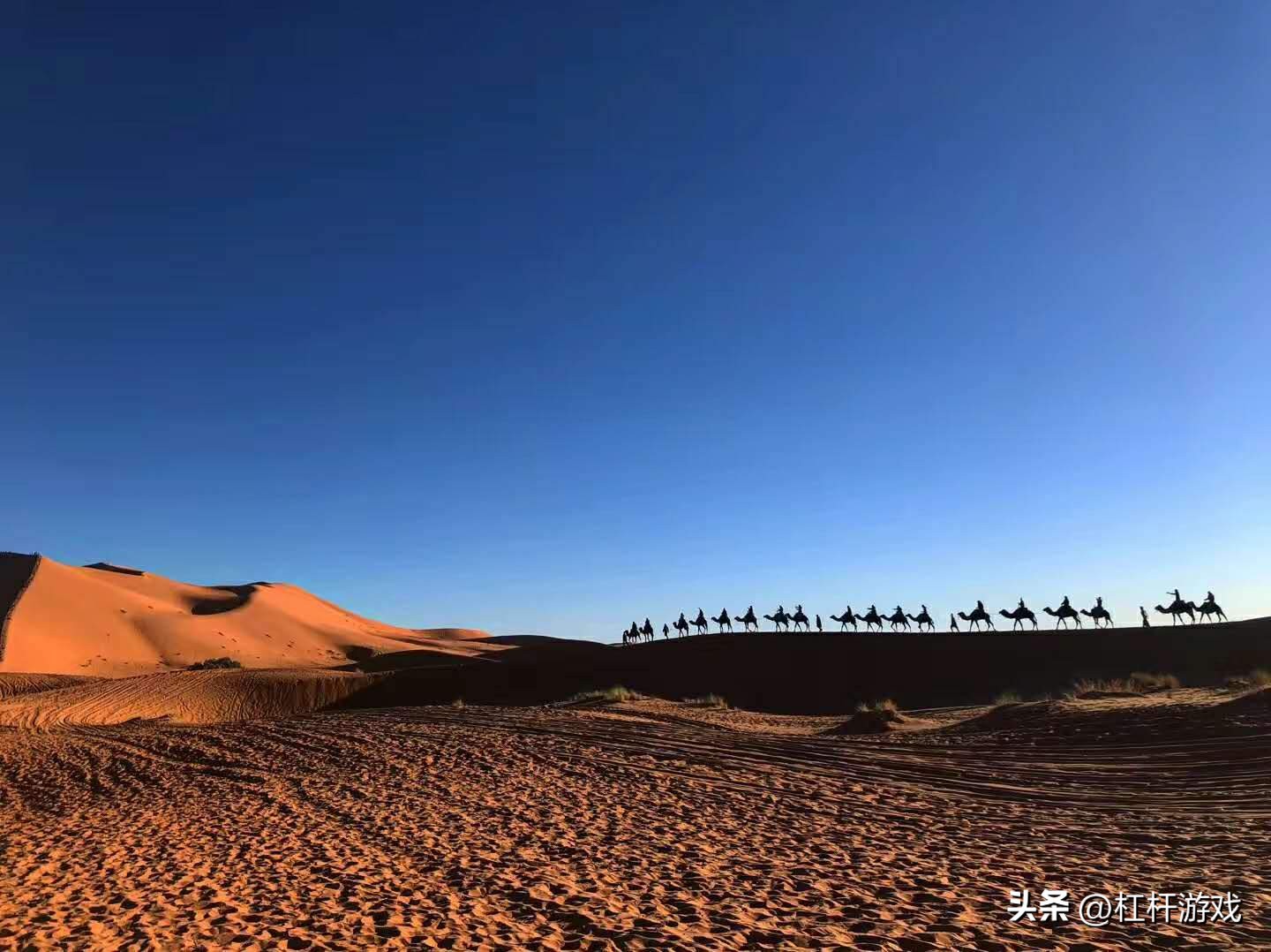 蜂巢能源大老板是魏建军吗,魏建军蜂巢能源金坛工厂