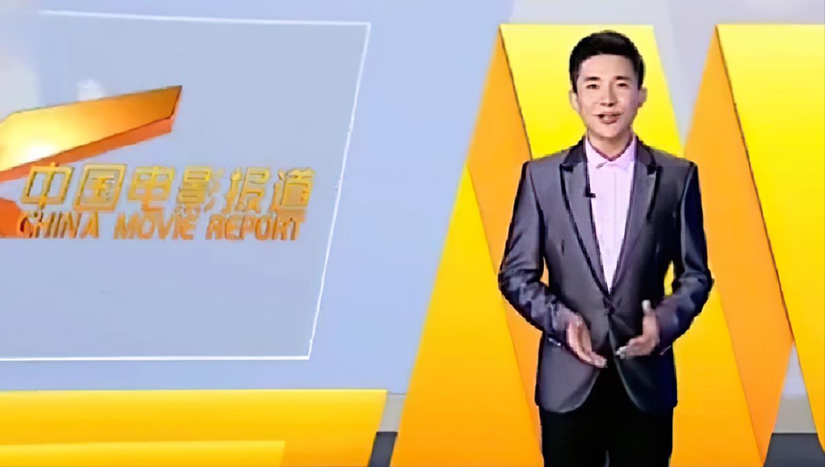 如何看待主持人边策吸毒坠亡,主持人边策坠亡原因